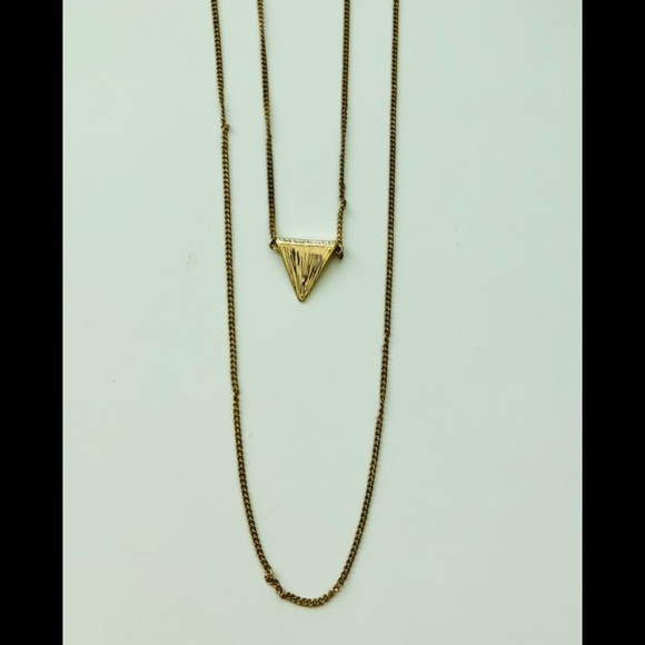 Necklaces express and Lauren Conrad - Picture 3 of 7